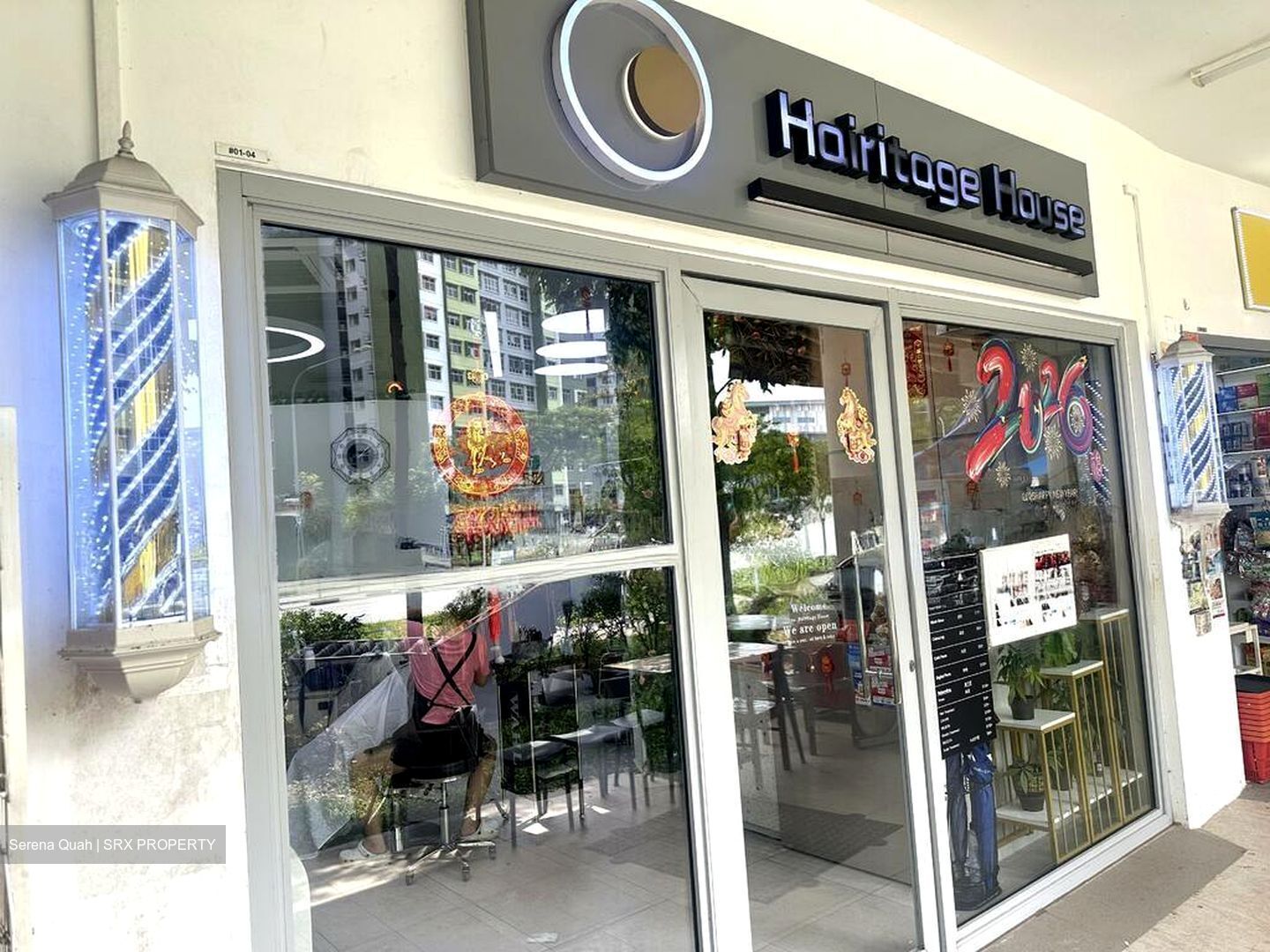 Blk 468A Meadow Spring @ Yishun (Yishun), HDB 3 Rooms #521994581